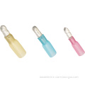 /msite/products/detail/productid/56646434/id/662447.html